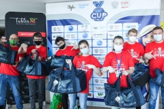 OSC_Lublin_09052021_fotPswelSkraba_13