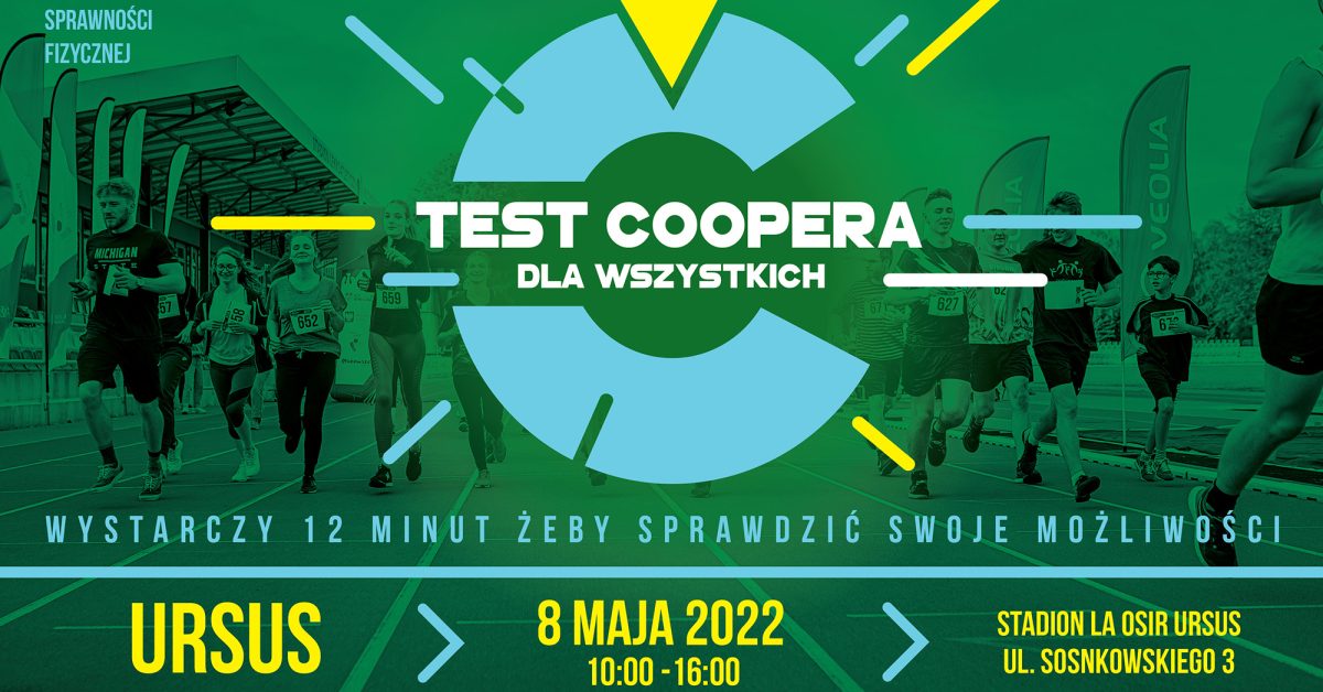 test_coopera_2021_URSUS